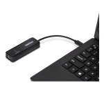 Trendnet TUC-ET2G carte réseau Ethernet 2500 Mbit/s