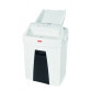 Destructeur de documents HSM SECURIO AF100 avec autofeed - 4 x 25 mm