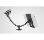 DLH DY-DU3885 support Support passif Tablette / UMPC Noir