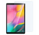 DLH PROTECTION ECRAN EN VERRE TREMPE POUR SAMSUNG GALAXY TAB A 10.1" 2019 (SM-T510 / SM-T515)