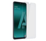 DLH DY-PE4124 écran et protection arrière de téléphones portables Protection d'écran transparent Samsung 1 pièce(s)