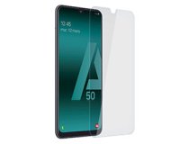 DLH DY-PE4124 écran et protection arrière de téléphones portables Protection d'écran transparent Samsung 1 pièce(s)