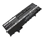 DLH LEVO3854-B056Y4 composant de laptop supplémentaire Batterie
