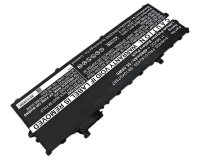 DLH LEVO3854-B056Y4 composant de laptop supplémentaire Batterie