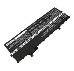 DLH LEVO3854-B056Y4 composant de laptop supplémentaire Batterie