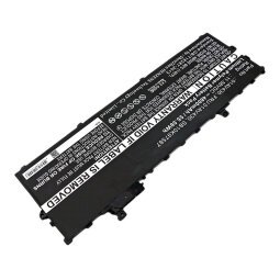 DLH LEVO3854-B056Y4 composant de laptop supplémentaire Batterie