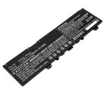 DLH DWXL3855-B036Y2 composant de laptop supplémentaire Batterie