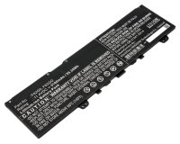 DLH DWXL3855-B036Y2 composant de laptop supplémentaire Batterie