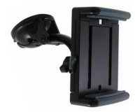 DLH DY-DU3886 support Support passif Mobile/smartphone, Tablette / UMPC Noir