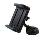 DLH DY-DU3886 support Support passif Mobile/smartphone, Tablette / UMPC Noir