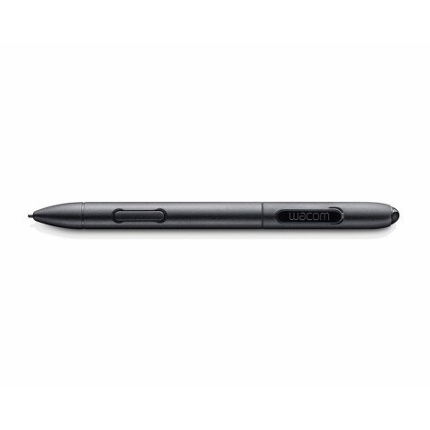 Wacom Pluma para DTK-2451 / DTH-2452 / DTK-1651