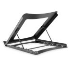 Digitus Soporte móvil para portátil