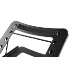 Digitus Soporte móvil para portátil