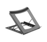 Digitus Soporte móvil para portátil