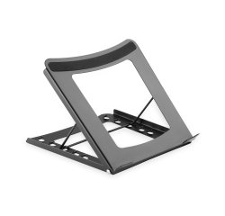 Digitus Soporte móvil para portátil