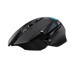 Logitech G G502 LIGHTSPEED