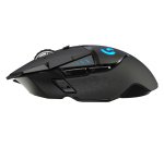 Logitech G G502 LIGHTSPEED