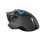 Logitech G G502 LIGHTSPEED