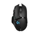 Logitech G G502 LIGHTSPEED