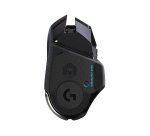Logitech G G502 LIGHTSPEED