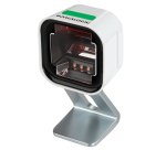 Datalogic Magellan 1500i Módulo de escáner para lectores de códigos de barras 1D/2D Blanco
