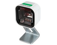 Datalogic Magellan 1500i Lector de códigos de barras fijo 1D/2D LED Blanco