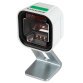 Datalogic Magellan 1500i Lector de códigos de barras fijo 1D/2D LED Blanco