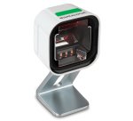 Datalogic Magellan 1500i Módulo de escáner para lectores de códigos de barras 1D/2D Blanco