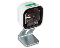 Datalogic Magellan 1500i Módulo de escáner para lectores de códigos de barras 1D/2D Blanco