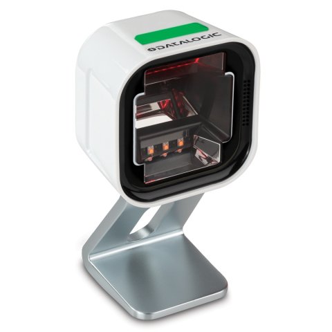 Datalogic Magellan 1500i Módulo de escáner para lectores de códigos de barras 1D/2D Blanco
