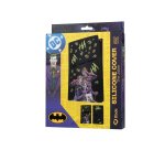Blade Gaming Joker Silicone Cover para PS5 Slim Edición Disco