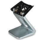 Datalogic MG1501-10210 lector de código de barras Lector de códigos de barras fijo 1D/2D LED Negro