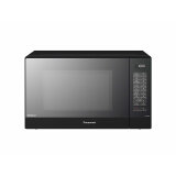 PANASONIC Micro ondes Grill NN-GT46KBSUG