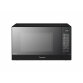 PANASONIC Micro ondes Grill NN-GT46KBSUG