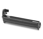 OKI EP-CART-K-C824/834/844 Original 1 pièce(s)