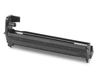 OKI EP-CART-K-C824/834/844 Originale 1 pz