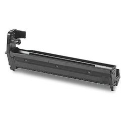 OKI EP-CART-K-C824/834/844 Original 1 pièce(s)