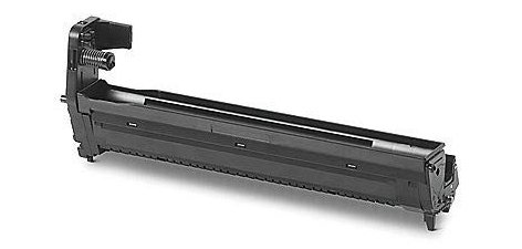 OKI EP-CART-K-C824/834/844 Original 1 pièce(s)