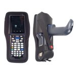 Mobilis Activ +