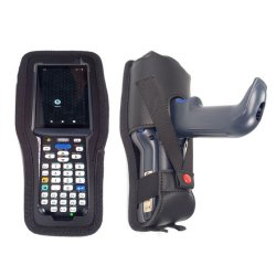Mobilis Activ +