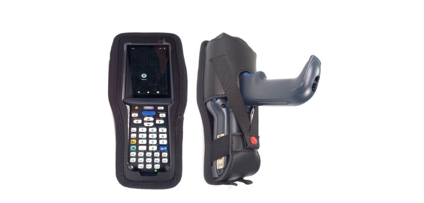 Mobilis Activ +