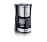 Cafetière électrique KA 4825 'Type Switch'