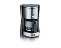Cafetière filtre 'Type Switch', 1000 W, KA 4828