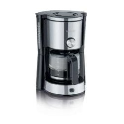 Cafetière filtre 'Type Switch', 1000 W, KA 4828