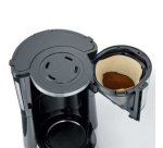 Cafetière électrique KA 4825 'Type Switch'