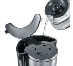Cafetière électrique KA 4825 'Type Switch'