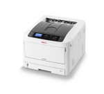 OKI ES8434DN Couleur 1200 x 600 DPI A3