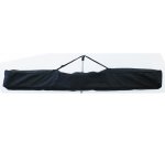 Reflecta 50614 projection screen accessory