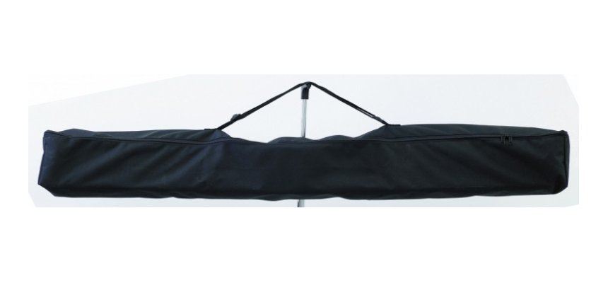 Reflecta 50614 projection screen accessory