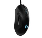 Logitech G G403 HERO